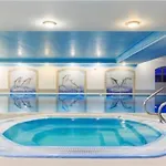Brilliant 1 Bedroom Portimao