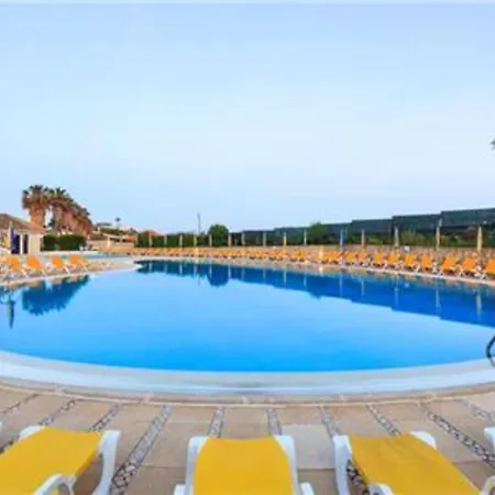 Brilliant 1 Bedroom Apartment Portimao