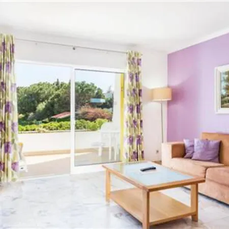 Brilliant 1 Bedroom