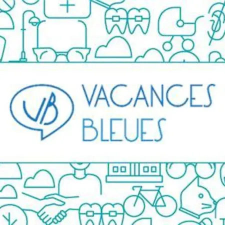 Brilliant 1 Bedroom * Portimão