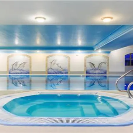 Brilliant 1 Bedroom Portimao