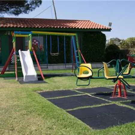 Brilliant 1 Bedroom * ポルティマン