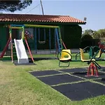 Brilliant 1 Bedroom * Portimão