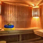 Brilliant 1 Bedroom Διαμέρισμα