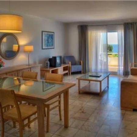 Διαμέρισμα Brilliant 1 Bedroom