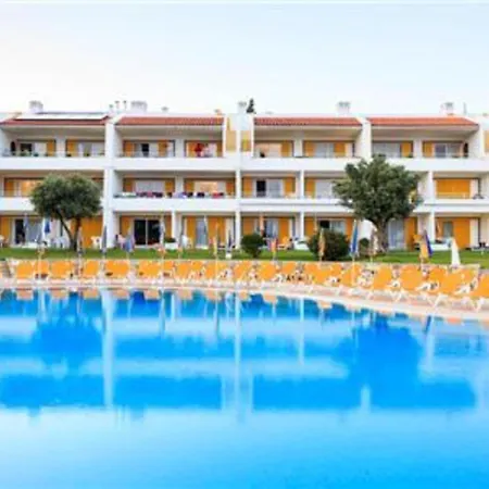 Brilliant 1 Bedroom Διαμέρισμα *